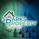 Sparks Property Investors logo